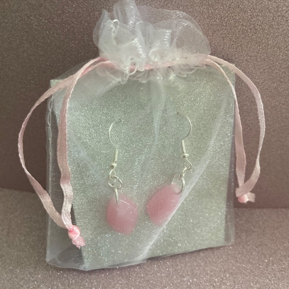 Earrings - Picture 8 of 8